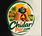 chularpar.com - Home