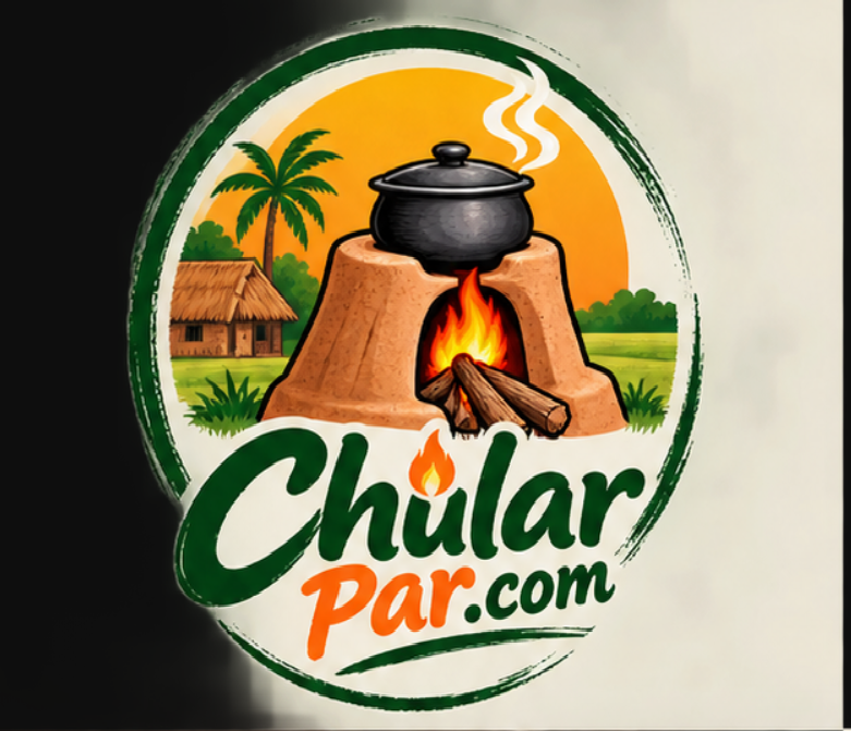 chularpar.com